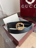 P1Q115B21 Popular High quality belt With full package