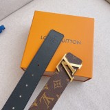 P1Q115E19 Popular High quality belt With full package