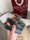 P1Q115B21 Popular High quality belt With full package
