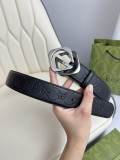 P1Q115B15 Popular High quality belt With full package
