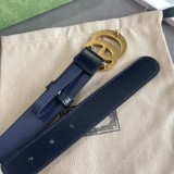 P1Q115B20 Popular High quality belt With full package