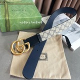 P1Q115B20 Popular High quality belt With full package