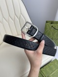 P1Q115B16 Popular High quality belt With full package