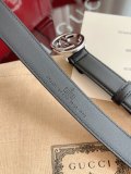 P1Q115B21 Popular High quality belt With full package