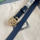 P1Q115B20 Popular High quality belt With full package