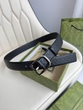 P1Q115B16 Popular High quality belt With full package