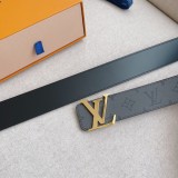 P1Q115E17 Popular High quality belt With full package