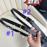 P1Q115SL14 Popular High quality belt With full package