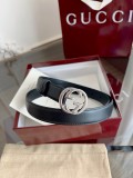 P1Q115B21 Popular High quality belt With full package