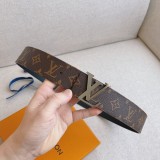 P1Q115E19 Popular High quality belt With full package