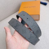 P1Q115E17 Popular High quality belt With full package