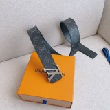 P1Q115E18 Popular High quality belt With full package