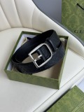 P1Q115B16 Popular High quality belt With full package