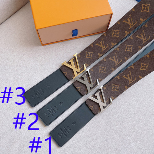 P1Q115E19 Popular High quality belt With full package