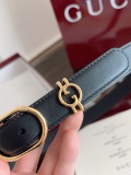 P1Q115B21 Popular High quality belt With full package