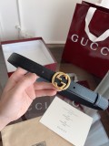 P1Q115B21 Popular High quality belt With full package