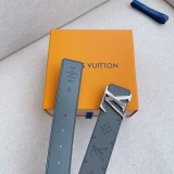 P1Q115E17 Popular High quality belt With full package