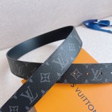 P1Q115E18 Popular High quality belt With full package