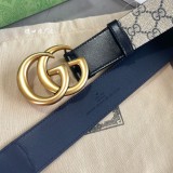 P1Q115B20 Popular High quality belt With full package