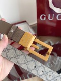 P1Q115B28 Popular High quality belt With full package