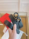 P1Q115A37 Popular High quality belt With full package