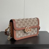 15RB129B Popular bag
