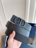 P1Q115D40 Popular High quality belt With full package