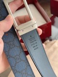 P1Q115B30 Popular High quality belt With full package