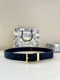 P1Q115D25 Popular High quality belt With full package