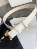 P1Q115N31 Popular High quality belt With full package