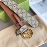 P1Q115B23 Popular High quality belt With full package