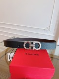 P1Q115A33 Popular High quality belt With full package