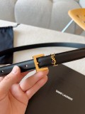 P1Q115SL22 Popular High quality belt With full package