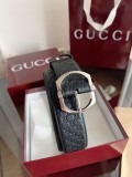 P1Q115B27 Popular High quality belt With full package
