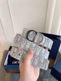 P1Q115D39 Popular High quality belt With full package