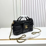 B1R15C140 Popular leather bag