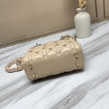 B1R15D139 Popular leather bag