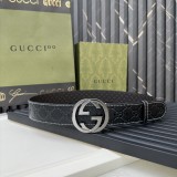 1115QB32P Popular High quality belt With full package