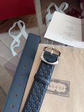 P1Q115B27 Popular High quality belt With full package