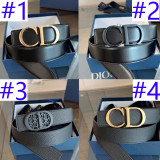 P1Q115D40 Popular High quality belt With full package