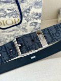 P1Q115D25 Popular High quality belt With full package