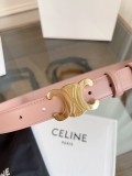 P1Q115N31 Popular High quality belt With full package
