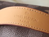 B1R15E122  Popular  bag