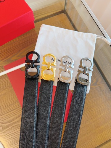 P1Q115A37 Popular High quality belt With full package
