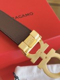 P1Q115A33 Popular High quality belt With full package