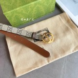 P1Q115B23 Popular High quality belt With full package