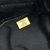B1R15C140 Popular leather bag