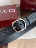 P1Q115B27 Popular High quality belt With full package