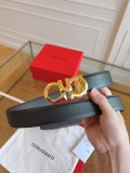 P1Q115A37 Popular High quality belt With full package