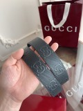 P1Q115B30 Popular High quality belt With full package